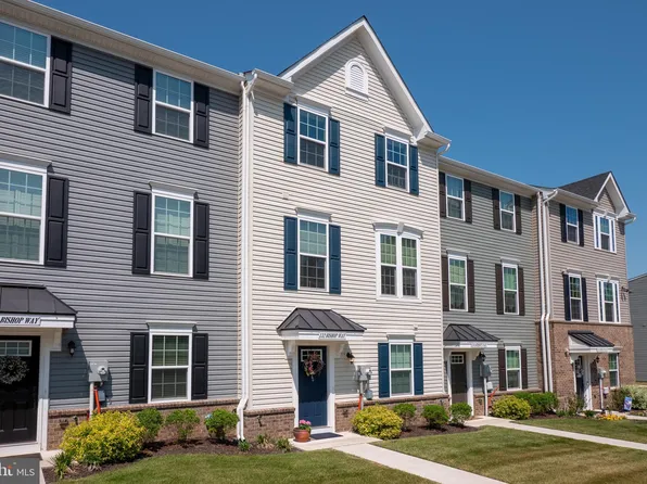 132 Bishop Way, Dublin, PA 18917