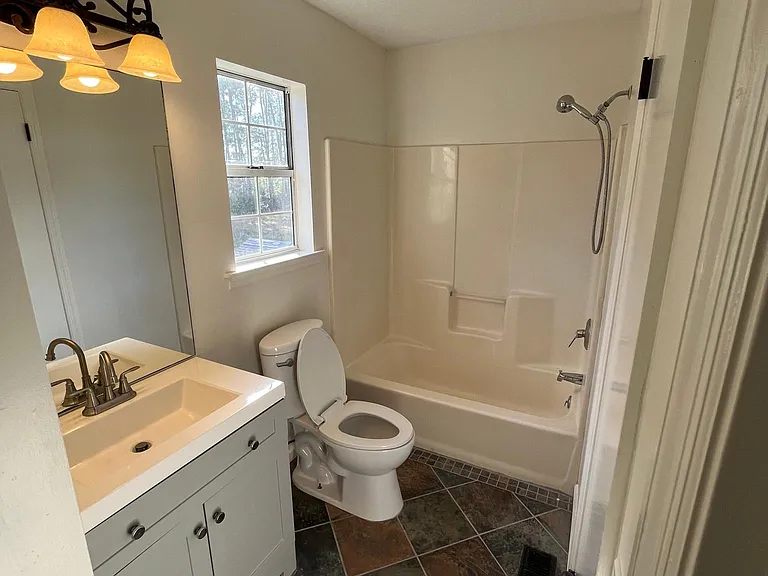 405 Mapmaker Ln — Photo 17