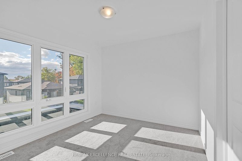 Wasaga Beach House for rent - 4 Bedrooms — photo 28
