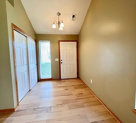 2nd image of 1855 N 175th Ct