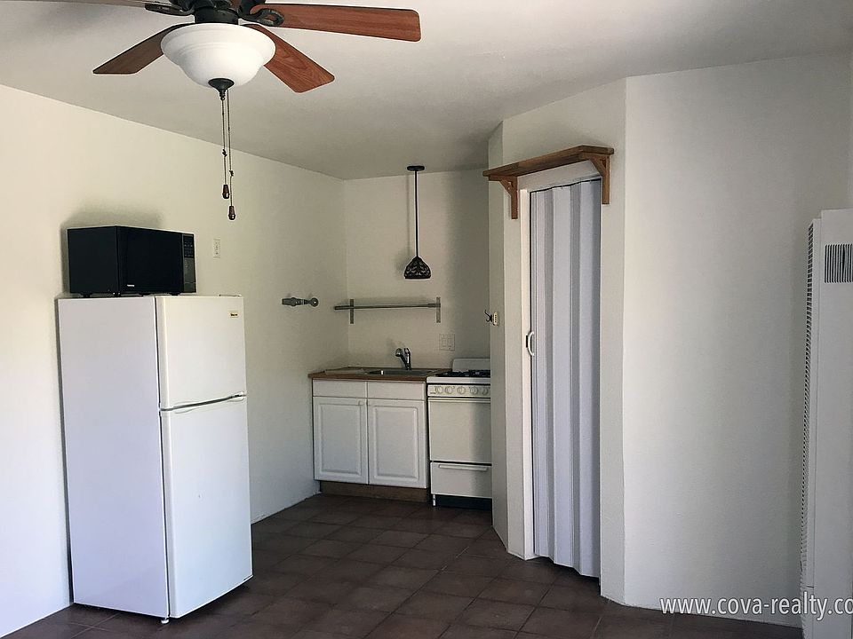724 W Roderick Ave 1/2, Oxnard, CA 93030 Zillow