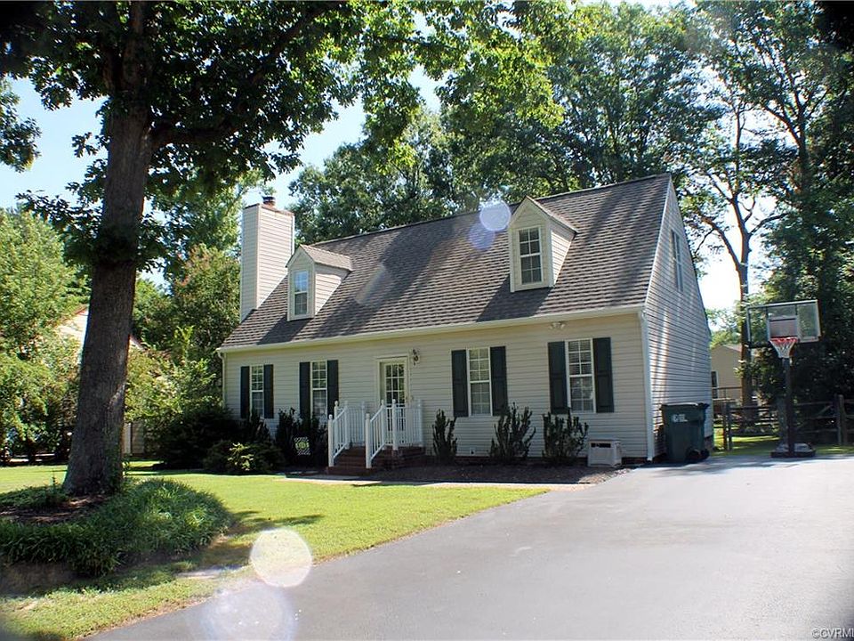 1st image of 4611 Stonebrook Ct