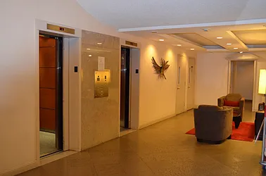 Sold by Manhattan Residential Group