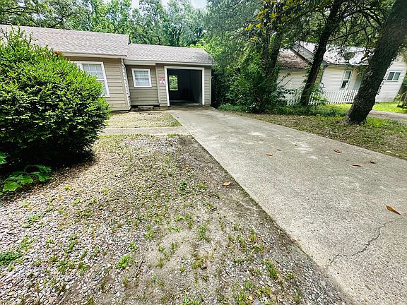 4th image of (Undisclosed Address)