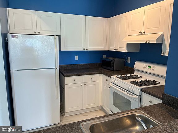 2nd image of 11352 Aristotle Dr #7306