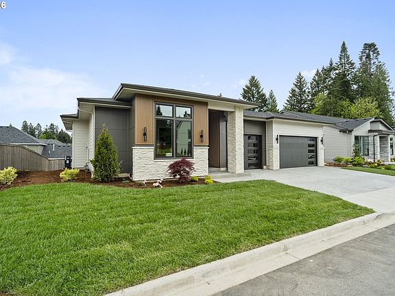 3rd image of 15008 NW 13th Ave