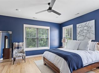 9465 Creek Summit Cir, Richmond, VA 23235