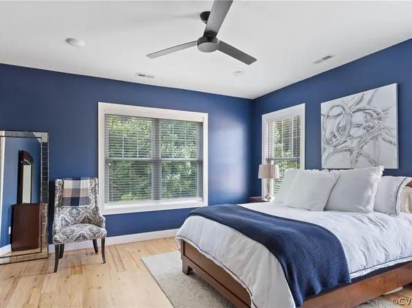 9465 Creek Summit Cir, Richmond, VA 23235