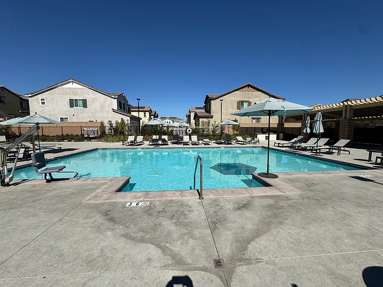 6373 Moonfire Ln — Photo 2