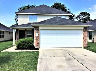 22346 Queenbury Hills Dr, Houston, TX 77073