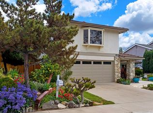 22022 Apache Dr, Lake Forest, CA 92630