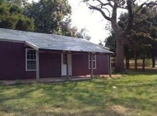 13076 Highway 20 E, Spavinaw, OK 74366