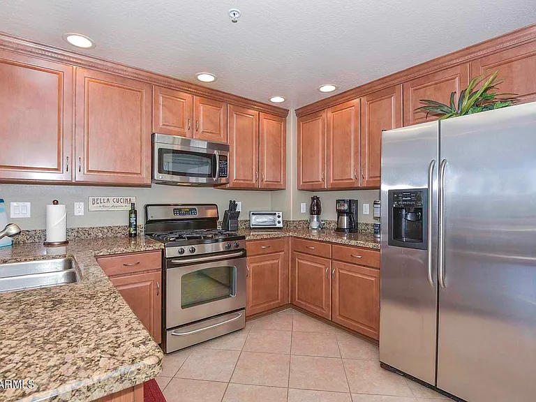 21320 N 56th St #2030 — Photo 9
