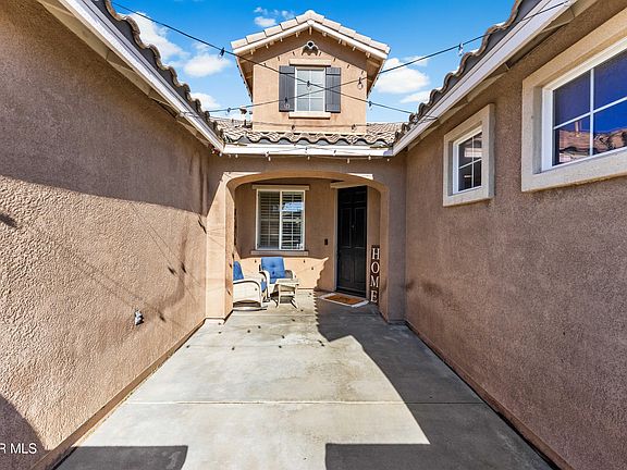 4th image of 3025 Neary Ct
