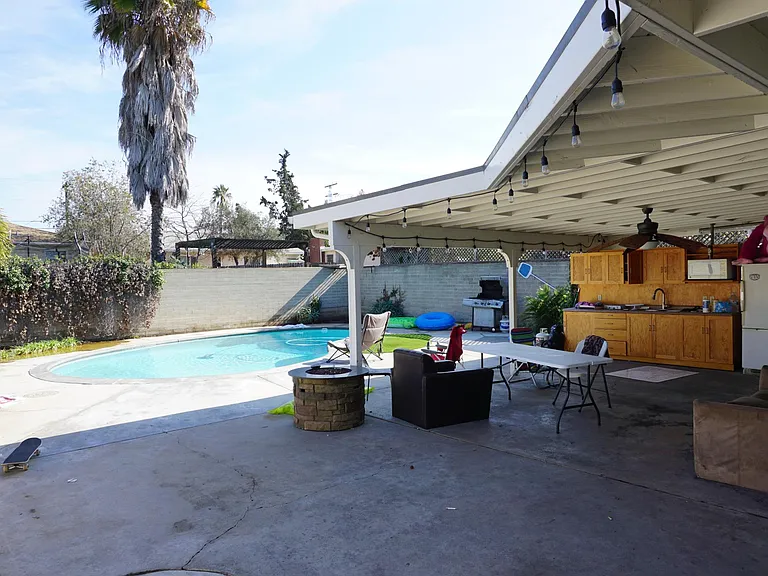 5181 La Dorna St — Photo 20