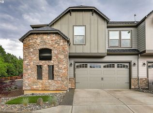 5800 NW 26th Ave, Camas, WA 98607