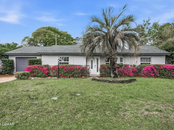 77 Beacon Mill Ln, Palm Coast, FL 32137