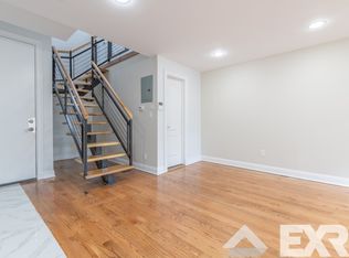 11A Goodwin Pl #A, Brooklyn, NY 11221