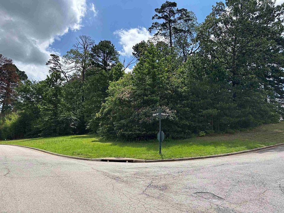 1st image of Arlington Park Ct