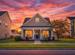 111 Foxglove Ave, Summerville, SC 29483
