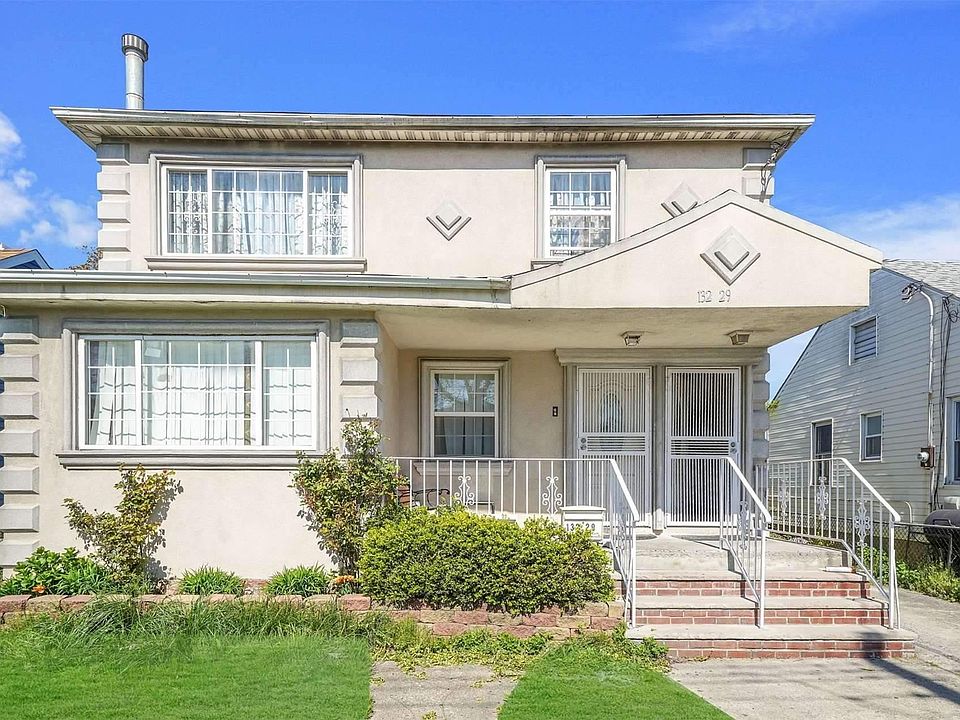 1st image of 132-29 154th Street