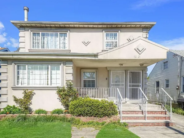 132-29 154th Street, Jamaica, NY 11434