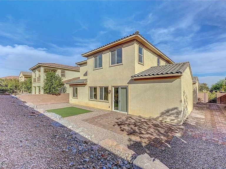 7931 Campers Village Ave — Photo 18