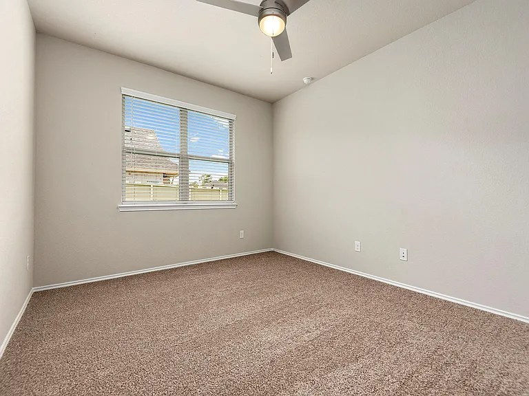 9278 Inland Leather Ln — Photo 25