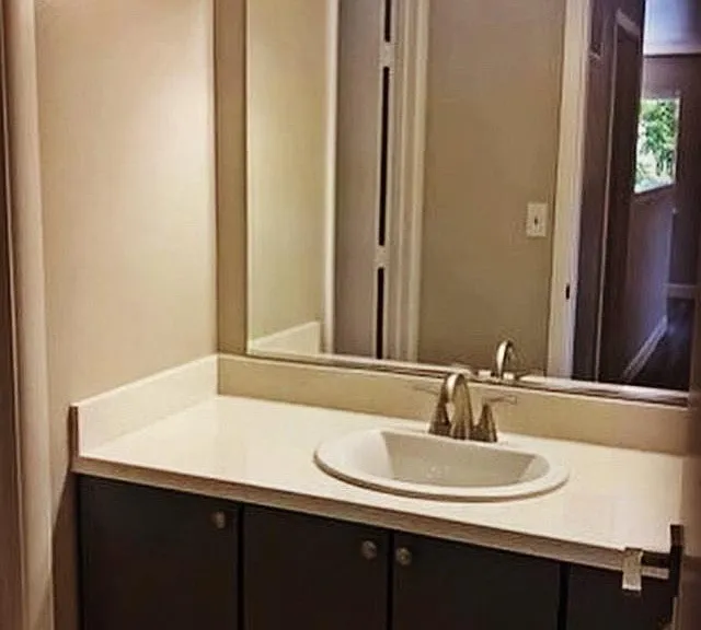 715 Wheeler Ave #C — Photo 5