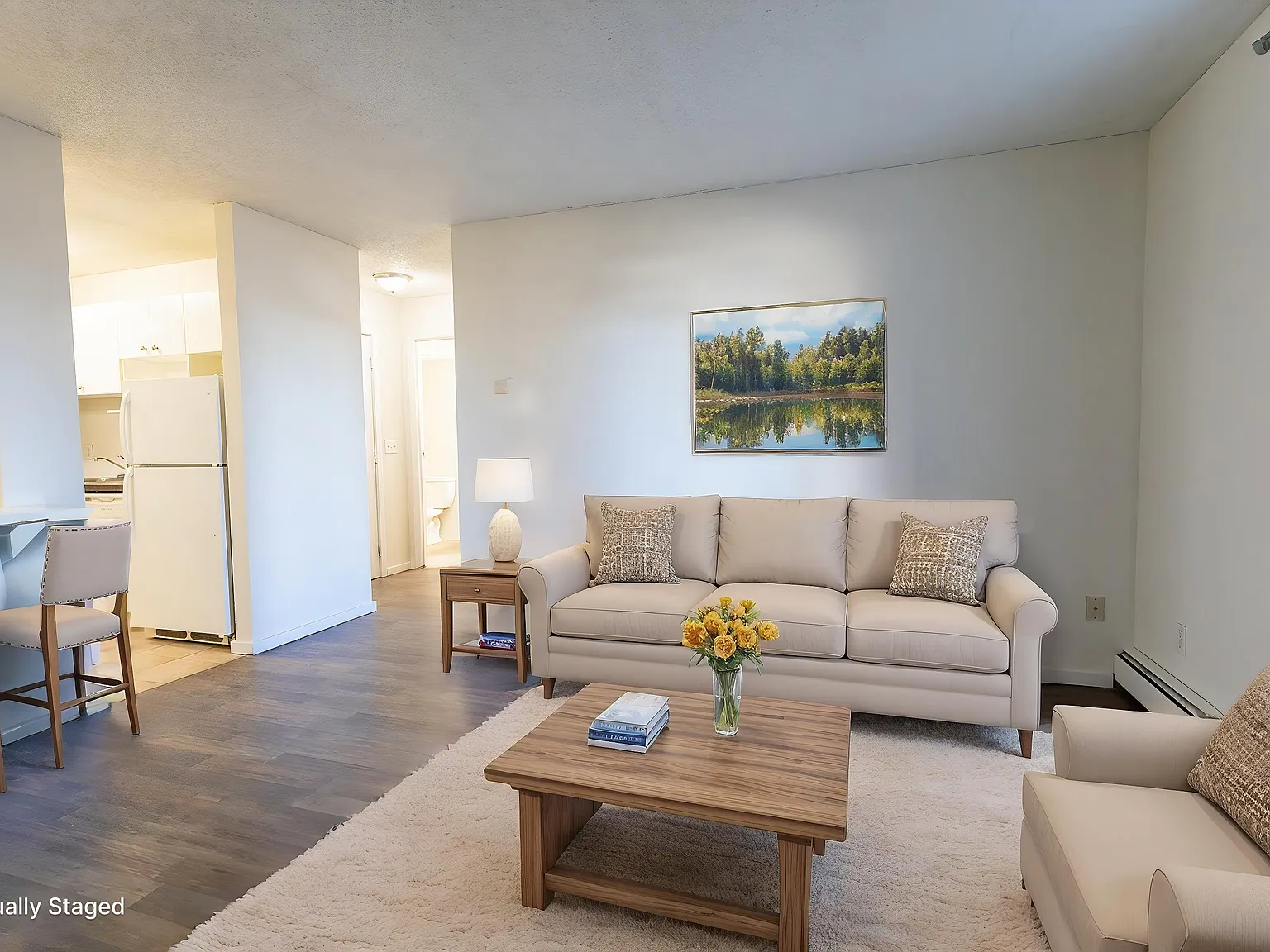 Doverglen Estates — Photo 4