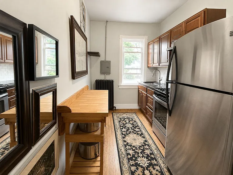 80 N 4th St #4 — Photo 12
