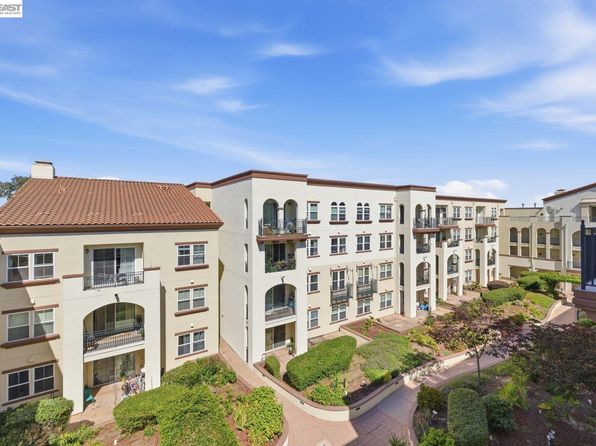 800 S Abel St Unit 519, Milpitas, CA 95035