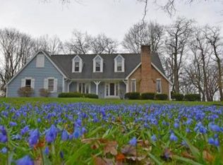 1205 S Waterville Rd, Oconomowoc, WI 53066