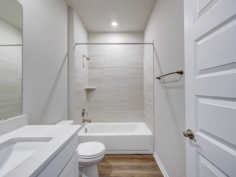 117 Fairmeadow Downs Dr — Photo 20
