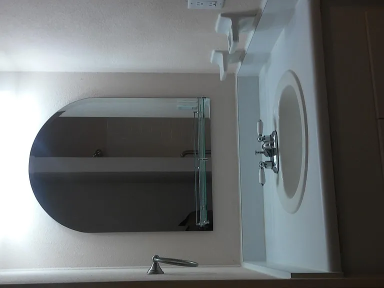 5855 Mitchell Ln — Photo 17