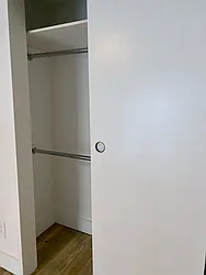 Rented by Mallory Management Corp