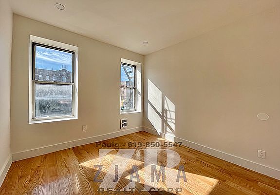 5th image of 755 Rogers Ave #3