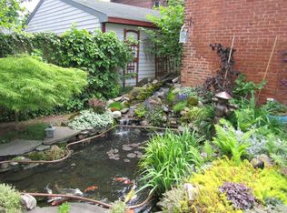 407 Pearl St #1, Rochester, NY 14607