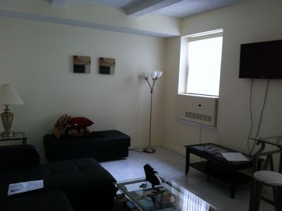 150 W 51st St APT 1921, New York, NY, 10019