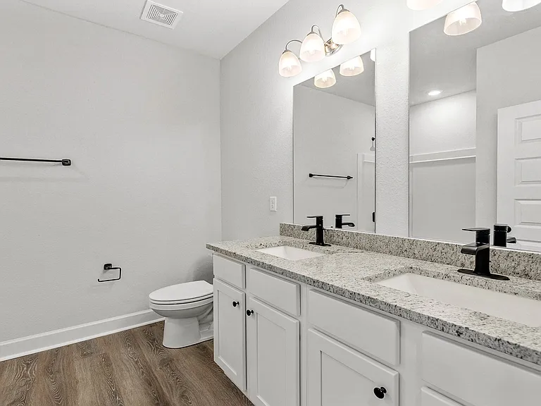 3017 Dowington Dr — Photo 28