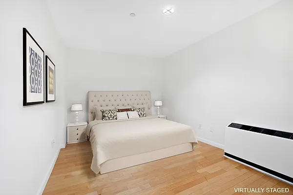 Rented by Douglas Elliman | media 3