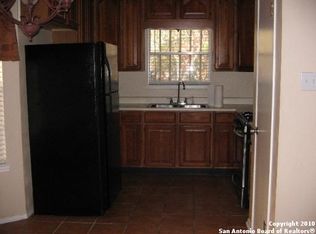 5706 Gomer Pyle, San Antonio, TX 78240