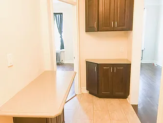 Rented by Showcase Realty