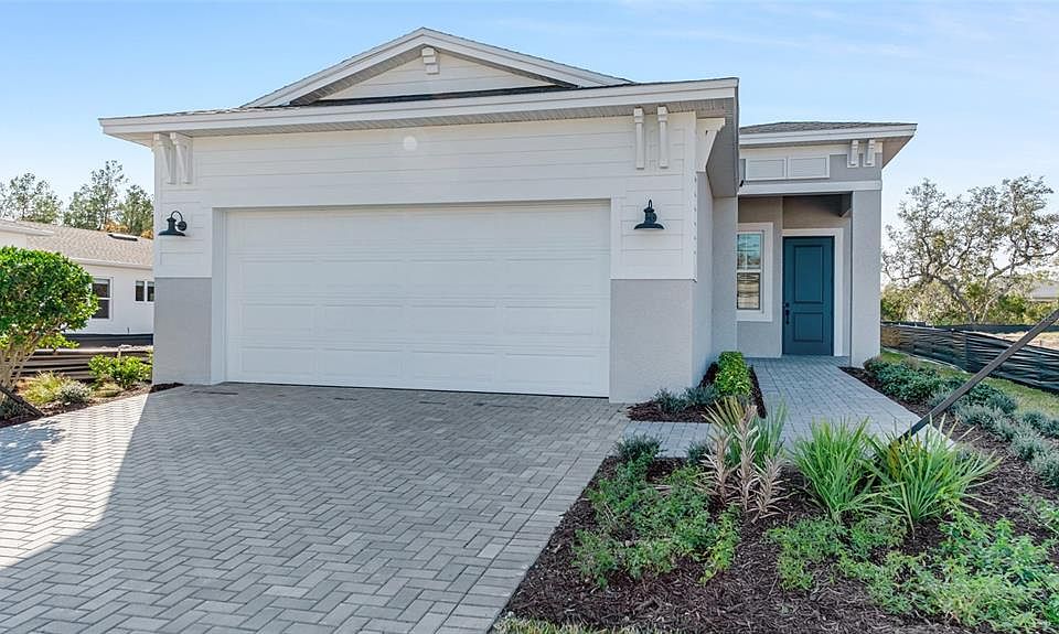 1st image of 1451 Santorini Way