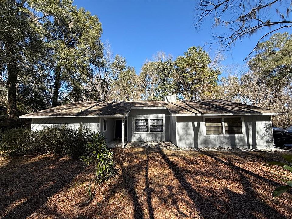 1st image of 3626 NW 25th Ave