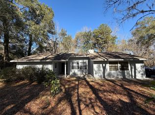 3626 NW 25th Ave, Gainesville, FL 32605