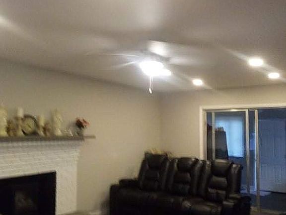 5th image of 312 Gawin Dr