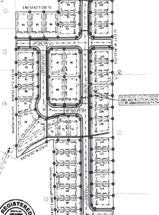 2nd image of W Holt Rd