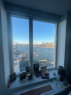 5th image of 1 N 4th Pl APT 22F