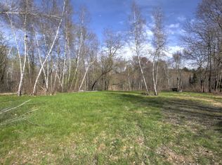 Roland Dr, Brunswick, ME 04011